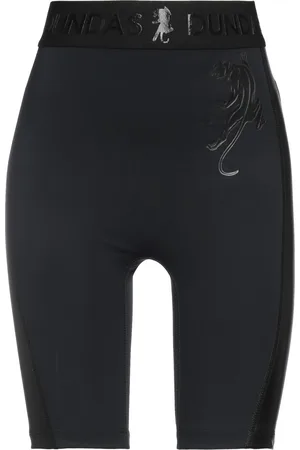 Dundas BOTTOMWEAR Leggings