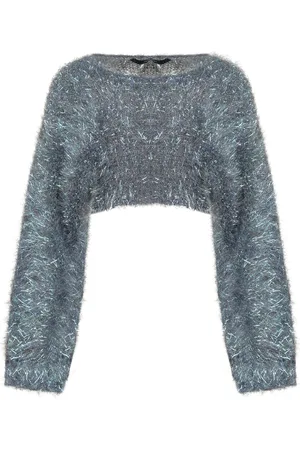 .TESSA MAGLIERIA Pullover