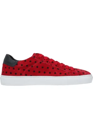 HIDE&JACK CALZATURE Sneakers