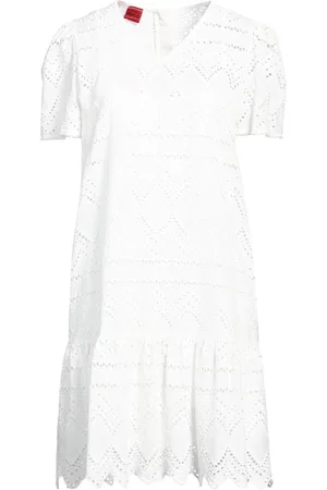HUGO BOSS VESTITI Vestiti corti