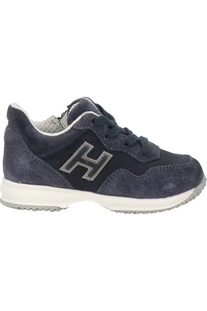 Hogan CALZATURE Sneakers