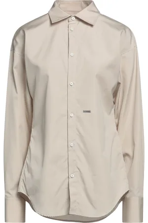 Dsquared2 TOPWEAR Camicie