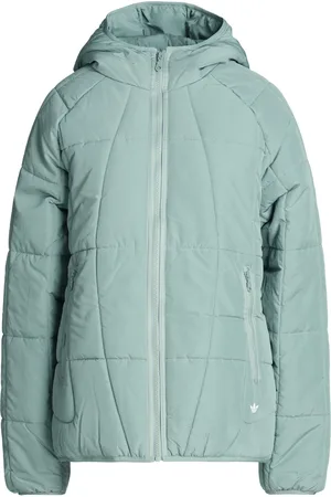 adidas CAPISPALLA Piumini & Imbottiti Sintetici