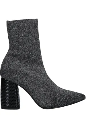 Pollini CALZATURE Stivaletti