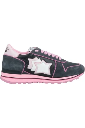 Atlantic Stars CALZATURE Sneakers