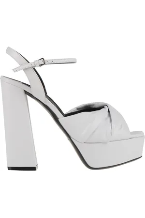 Sergio Rossi CALZATURE Sandali
