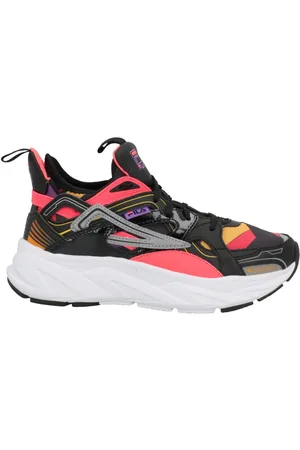 Fila CALZATURE Sneakers