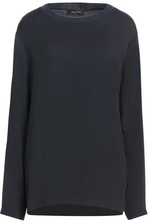 Fabiana Filippi TOPWEAR Top