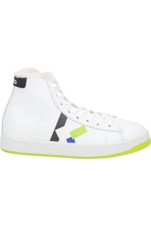 Kenzo CALZATURE Sneakers