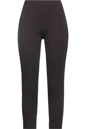 Black Label BOTTOMWEAR Pantaloni