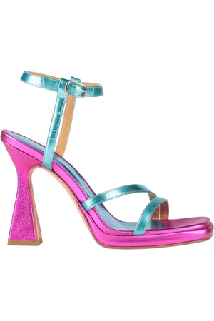 NINNI CALZATURE Sandali