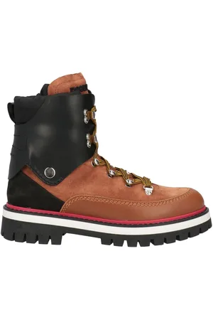 Dsquared2 CALZATURE Stivaletti