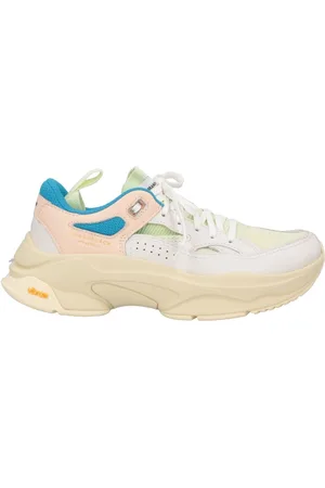 BRANDBLACK CALZATURE Sneakers