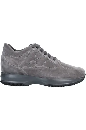 Hogan CALZATURE Sneakers