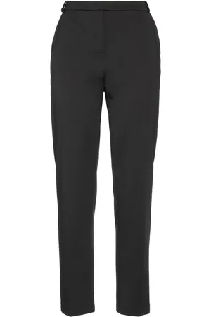 Pinko BOTTOMWEAR Pantaloni
