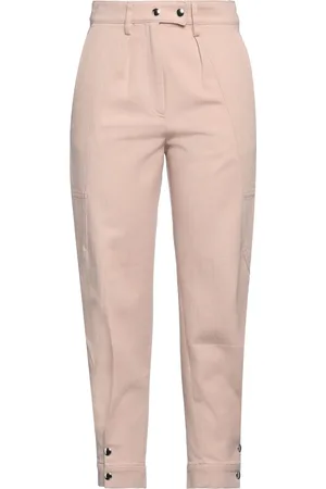 IRO BOTTOMWEAR Pantaloni