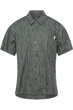 Billionaire Boys Club TOPWEAR Camicie