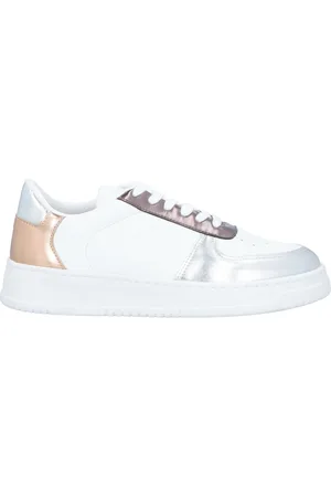 TSD12 CALZATURE Sneakers