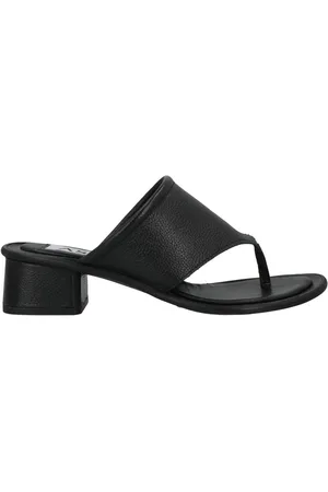 ASRA CALZATURE Infradito