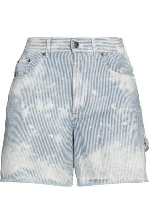SEA BOTTOMWEAR Shorts e bermuda