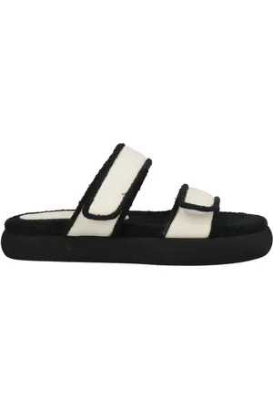 LUCA VALENTINI CALZATURE Sandali