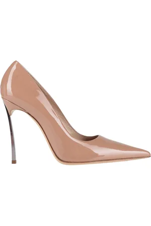 Casadei CALZATURE Decolletes