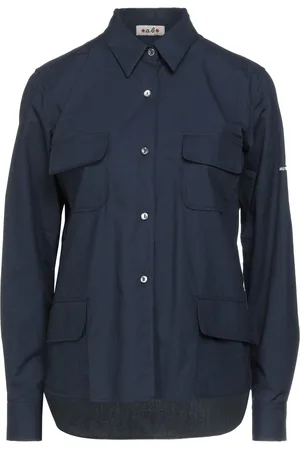AB TOPWEAR Camicie