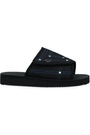 SUICOKE CALZATURE Sandali