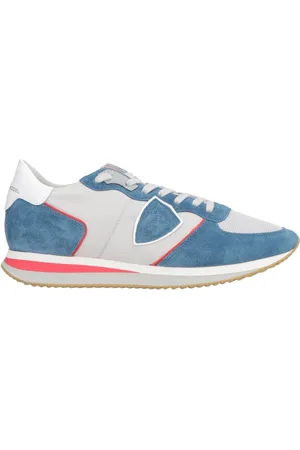 Philippe model CALZATURE Sneakers