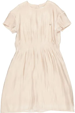 Calvin Klein VESTITI Vestiti bimba