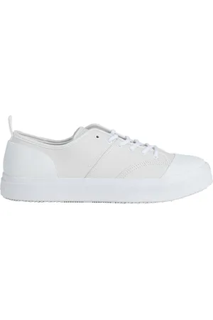 Calvin Klein CALZATURE Sneakers