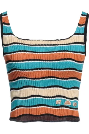 87 Avril 90 TOPWEAR Top