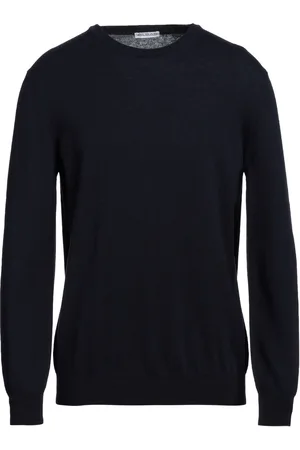 ALBAS MAGLIERIA Pullover