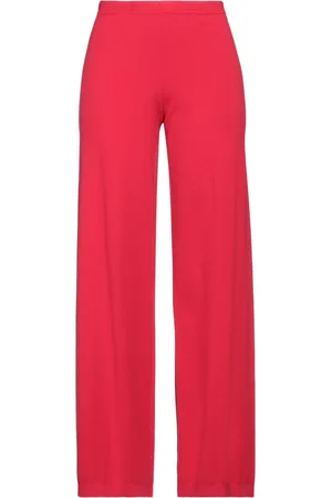 NEERA 20.52 BOTTOMWEAR Pantaloni