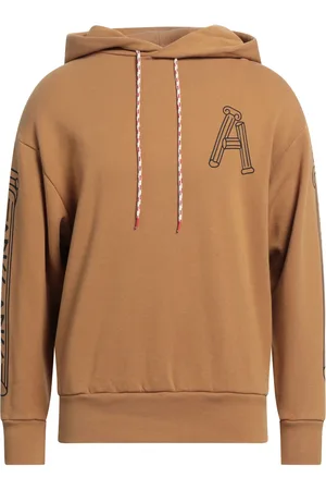 ARIES TOPWEAR Felpe