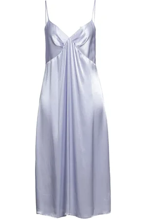 .TESSA VESTITI Vestiti midi