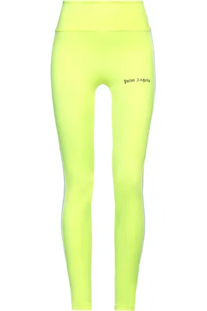 Palm Angels BOTTOMWEAR Leggings