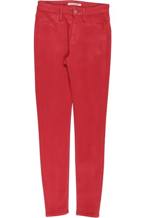 Don the Fuller BOTTOMWEAR Pantaloni jeans