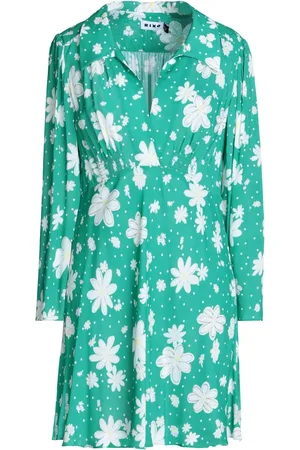RIXO London VESTITI Vestiti corti