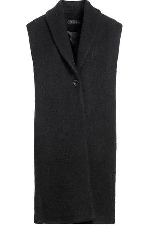 Kaos CAPISPALLA Cappotti