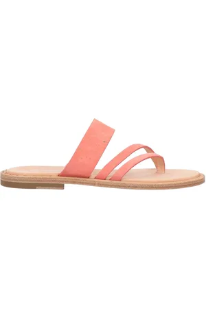 Buttero CALZATURE Infradito