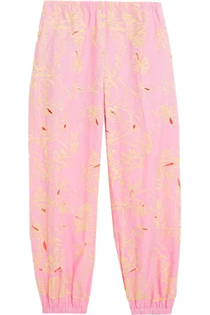 Beatrice B BOTTOMWEAR Pantaloni
