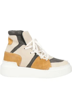Ixos CALZATURE Sneakers