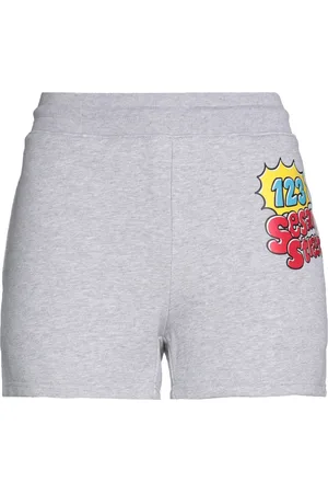 Moschino BOTTOMWEAR Shorts e bermuda