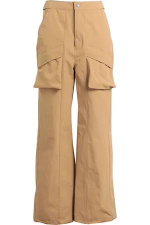 The North Face BOTTOMWEAR Pantaloni