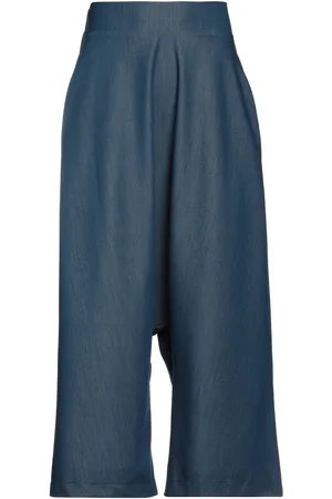 Alessio Bardelle BOTTOMWEAR Pantaloni