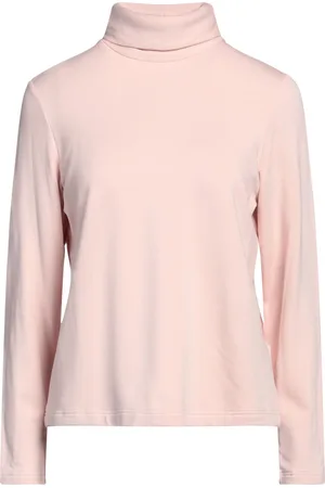 Majestic TOPWEAR Felpe
