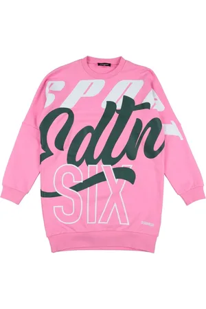 Dsquared2 VESTITI Vestiti bimba