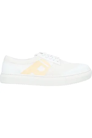 Phileo CALZATURE Sneakers