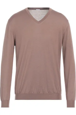 Malo MAGLIERIA Pullover